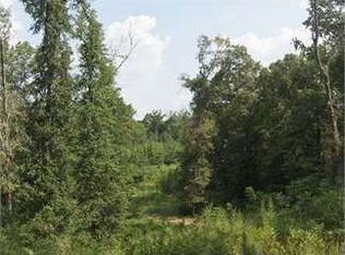 1185 Dogwood Trl, McComb, MS 39648