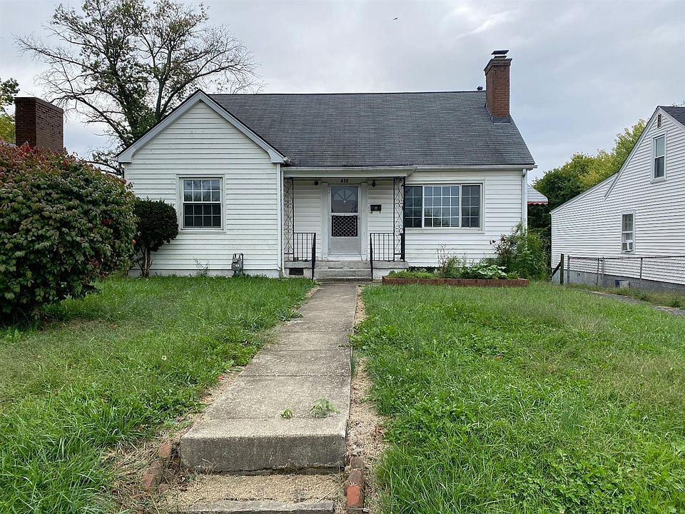 1st image of 438 Emerson Dr