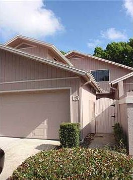 3rd image of 450 Lakeview Dr APT 13