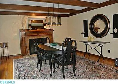 5th image of 293 Fern Hill Dr