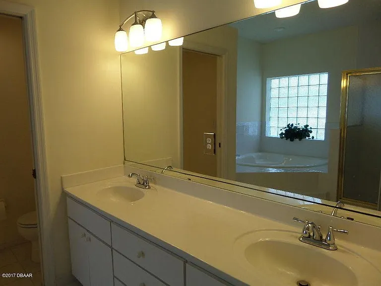 31 Meadow Ridge Vw — Photo 16