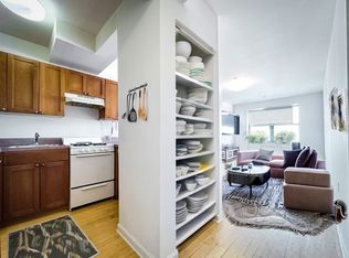 109 E 102nd St APT 7F, New York, NY 10029
