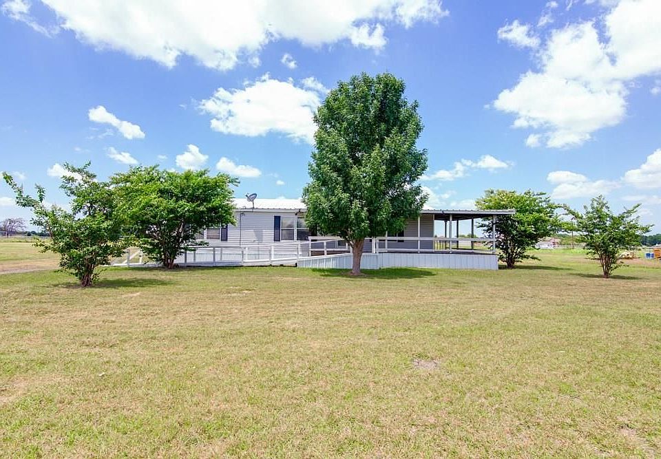 1st image of 3339 Shady Creek Cir