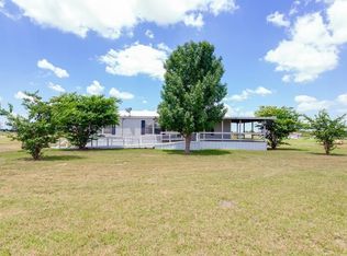 3339 Shady Creek Cir, Red Oak, TX 75154