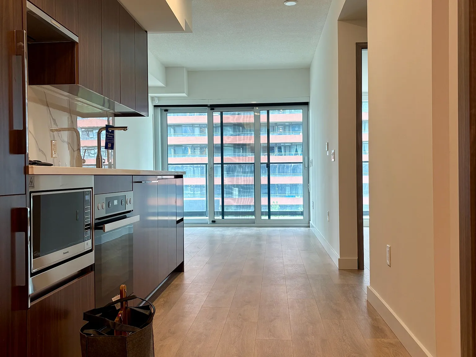 2 bed, $2,800 — Photo 3