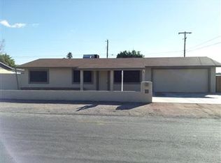10337 E Boise St, Apache Junction, AZ 85120