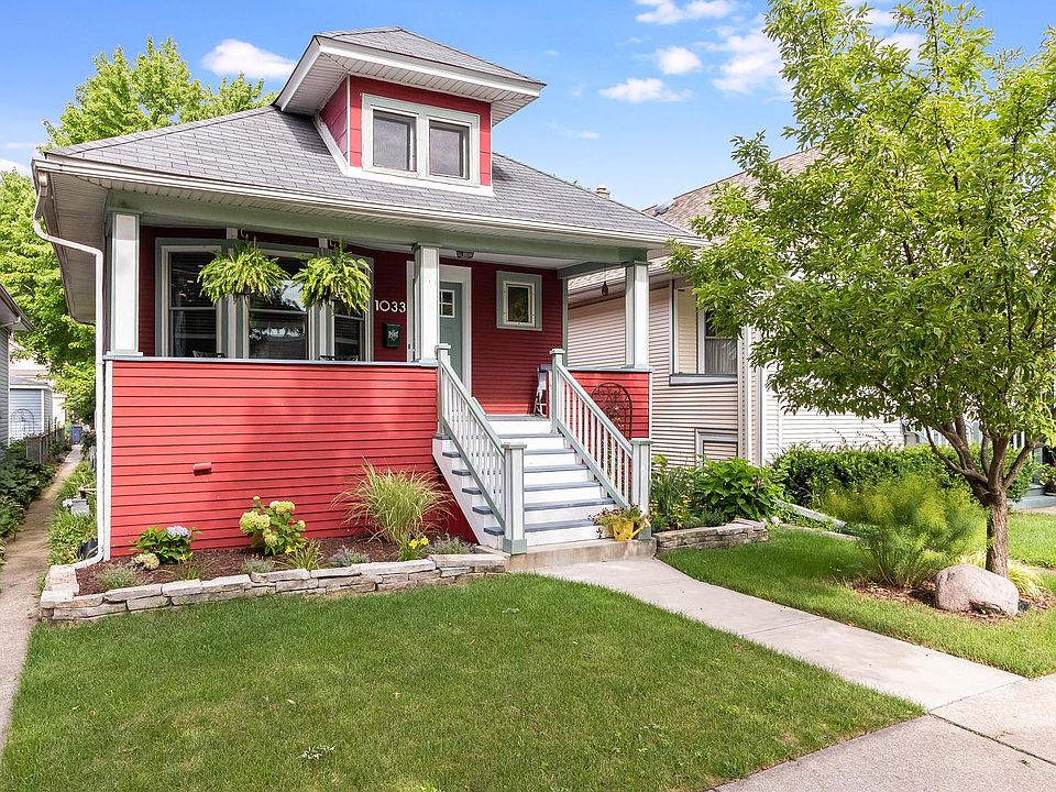1st image of 1033 S Highland Ave