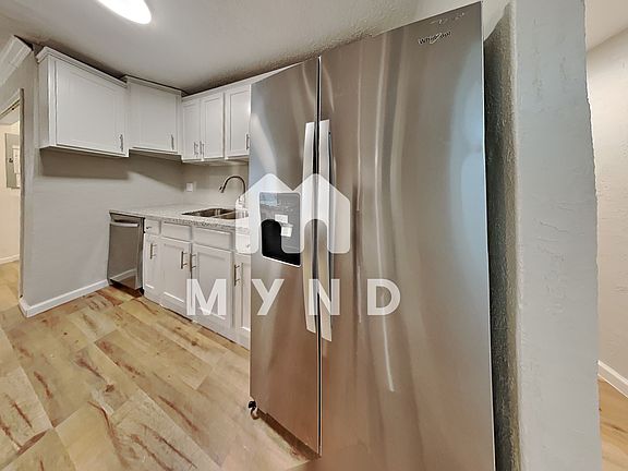 5th image of 5102 Shadowridge Dr