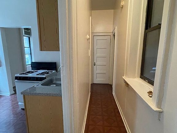 5th image of 1 W 127th St #1A