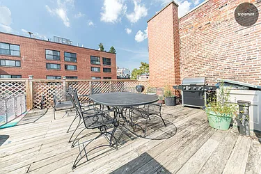 Rented by Triplemint