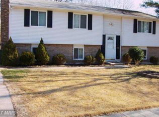 12110 Deka Rd, Clinton, MD 20735