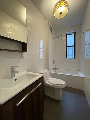 Rented by Finders NYC | media 15