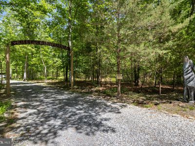 74 Madison Rd, Pittsgrove, NJ, 08318