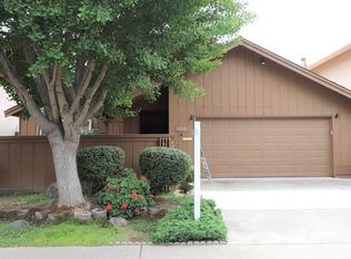 1912 Red Oak Dr, Modesto, CA 95354