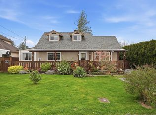 5565 Webster Rd, Chilliwack, BC V2R 4P6