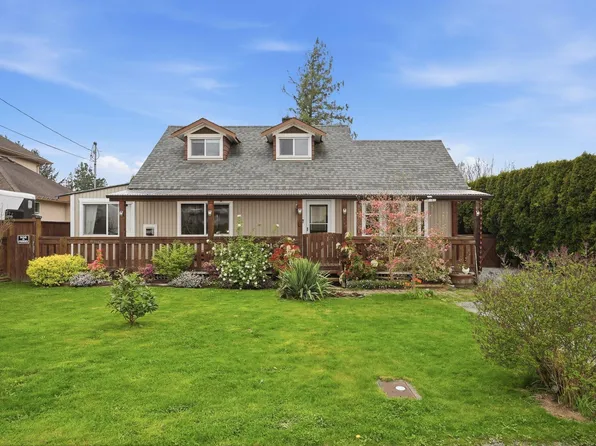 5565 Webster Rd, Chilliwack, BC V2R 4P6