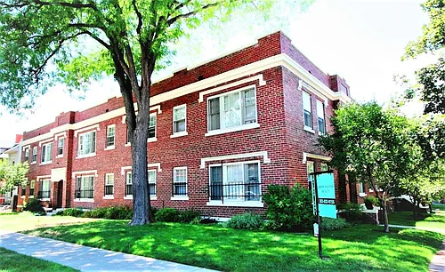 730 E 12th Ave #31 Photo 1
