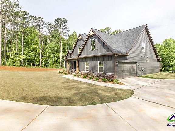 2nd image of 1204 Teagle Rd