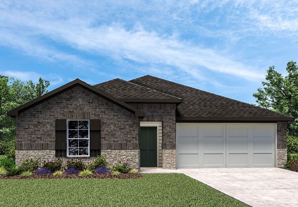 Elevation Image 0.