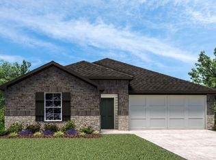 3102 N 24th West Ave, Tulsa, OK 74127