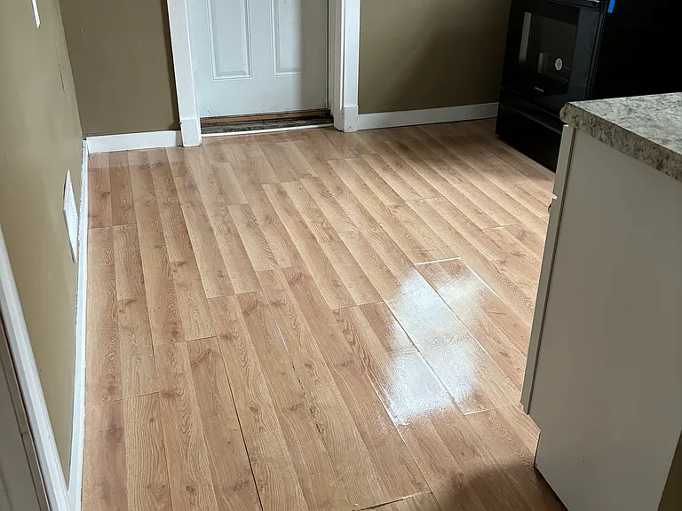 224 Conkey St #2 — Photo 9