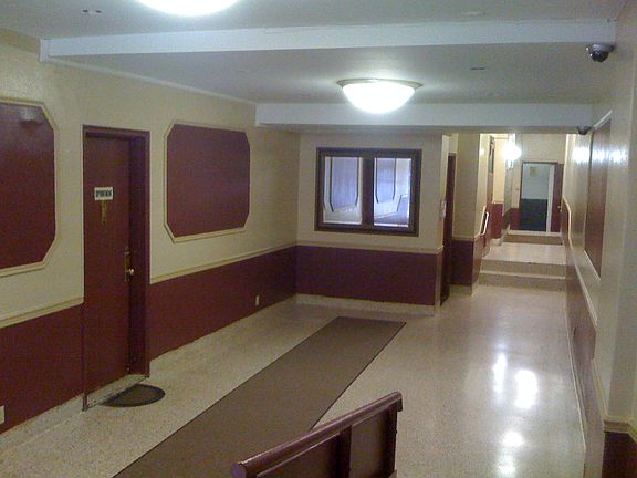 2nd image of 8309 Brevoort St APT 6B