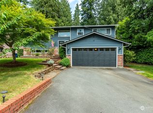 19 172nd Pl SW, Bothell, WA 98012