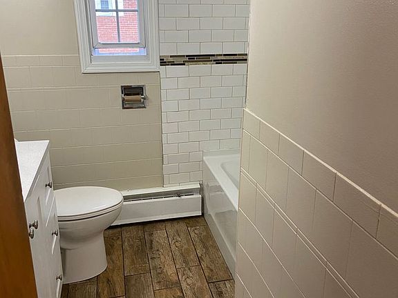 3rd image of 580 Starin Ave #4