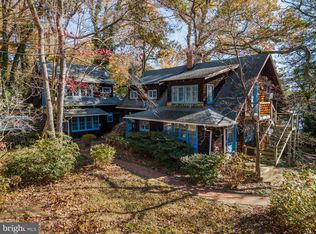 203 McKinsey Rd, Severna Park, MD 21146