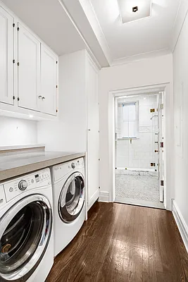 Sold by Corcoran | media 37