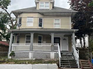 56 Ridgewood St #1, Waterbury, CT 06710