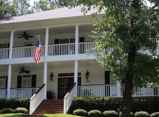 313 Highway 336, Chelsea, AL 35043