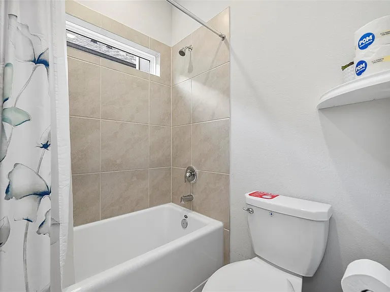 14742 Silent Gulf Ave — Photo 27