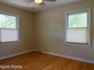 6508 Rockhill Rd #12009624, Kansas City, MO 64131