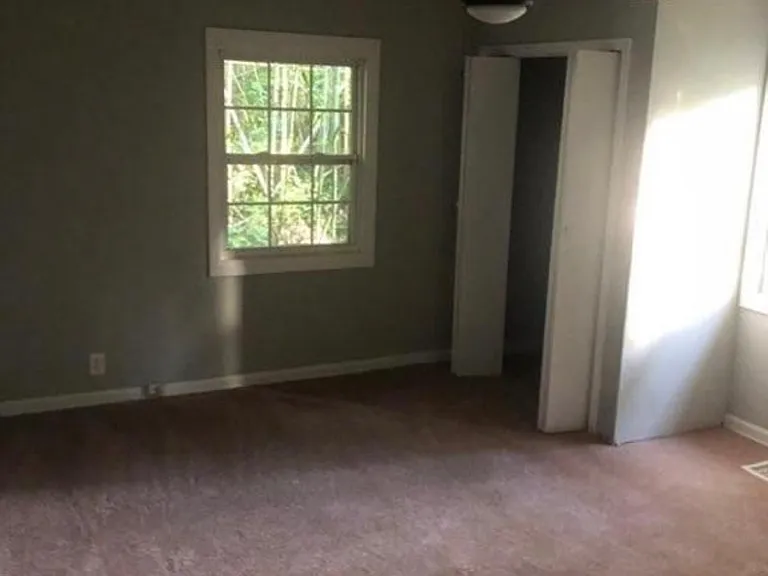 167 Arcadia Cir NW — Photo 14