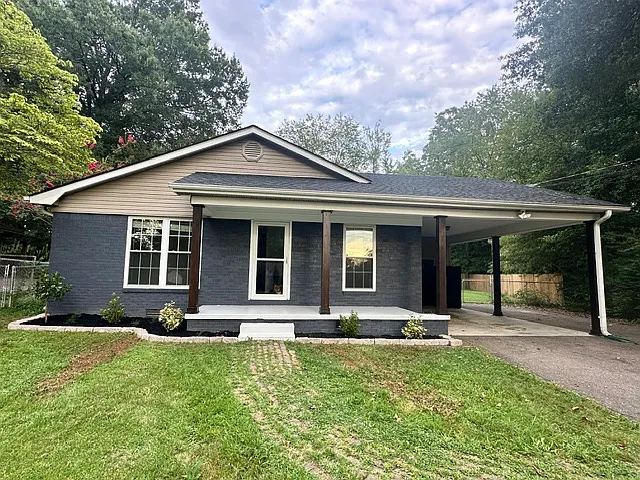 800 Flicker Dr — Photo 1