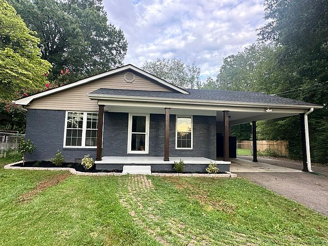 1st image of 800 Flicker Dr