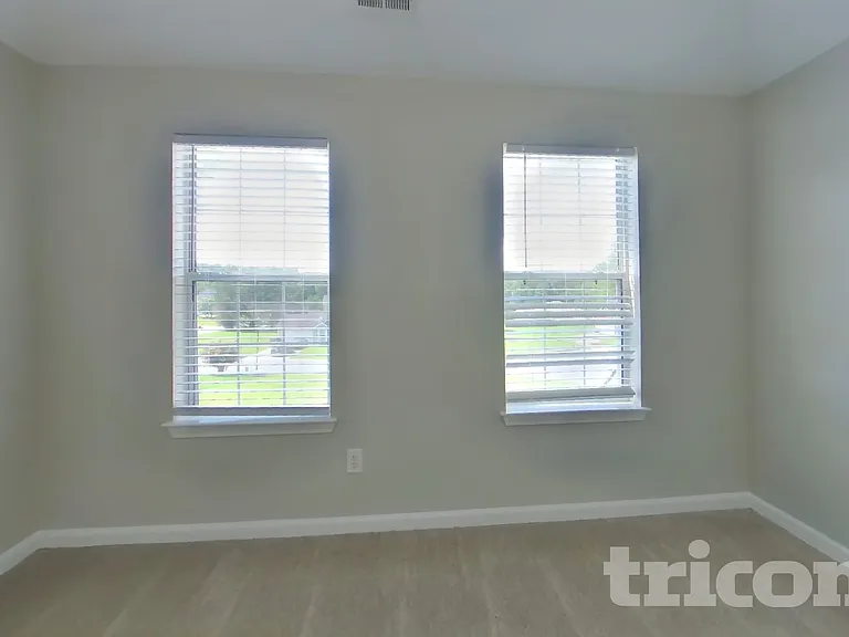 141 Wood Way — Photo 15