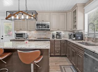 6539 Robar Tesora St, Navarre, FL 32566