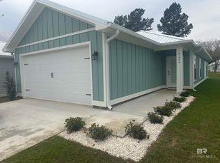 8220 Carmel Cir, Foley, AL 36535