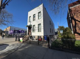 6353 60th Pl, Ridgewood, NY 11385