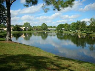 5333 Myrtle Wood, Sarasota, FL 34235