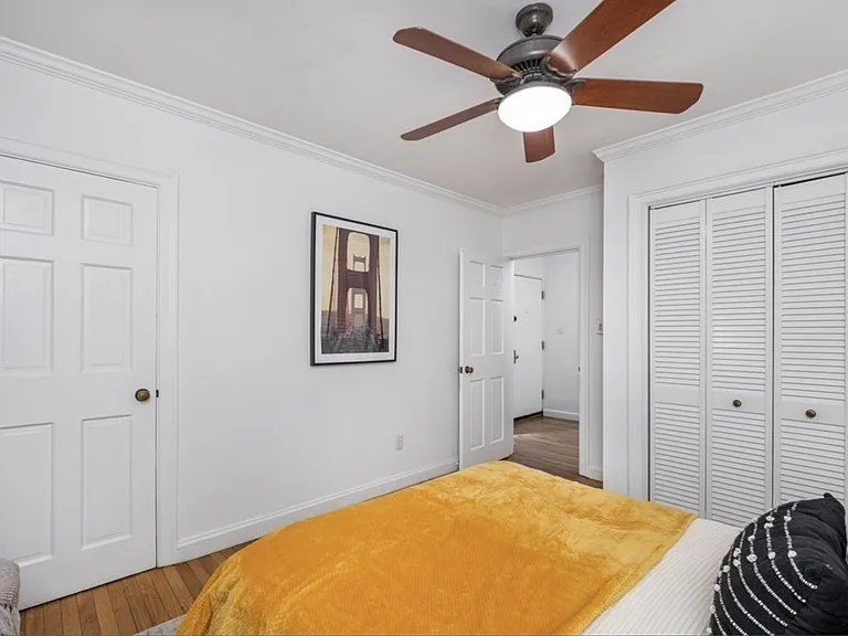 37 Commonwealth Ave #11 — Photo 10