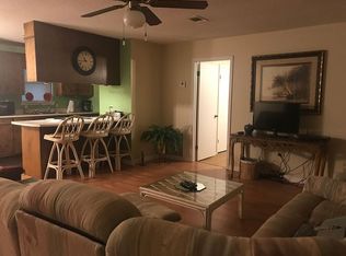 1066 Ft McIntosh Loop, Hortense, GA 31543