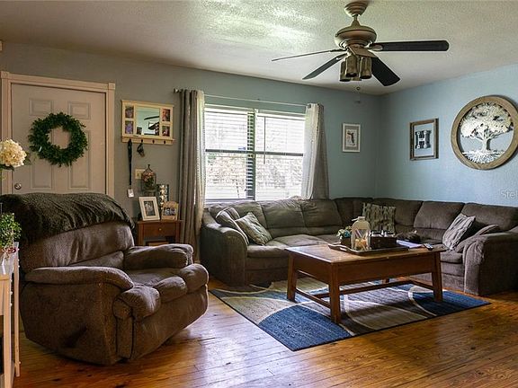 5th image of 1719 Bonneville Dr