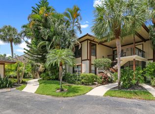 13380 Polo Rd W APT A202, Wellington, FL 33414