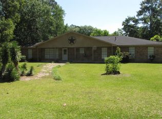 27 John Loop, Lumberton, TX 77657