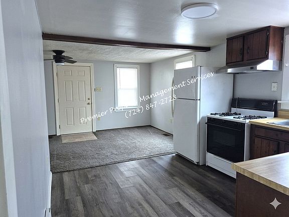 5th image of 905 Crawford St #3