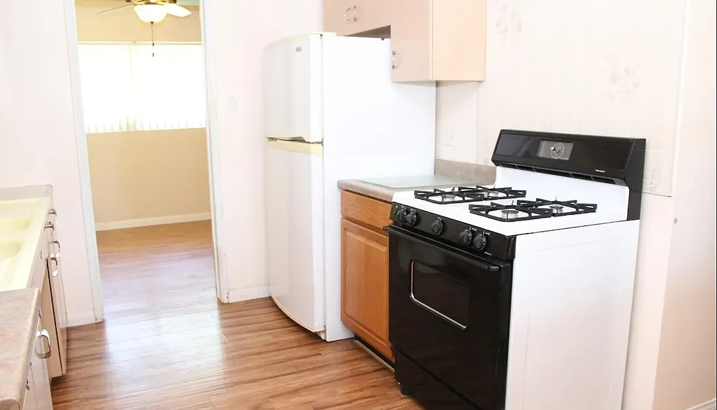 2107 Rose Marie Drive - 1 — Photo 3