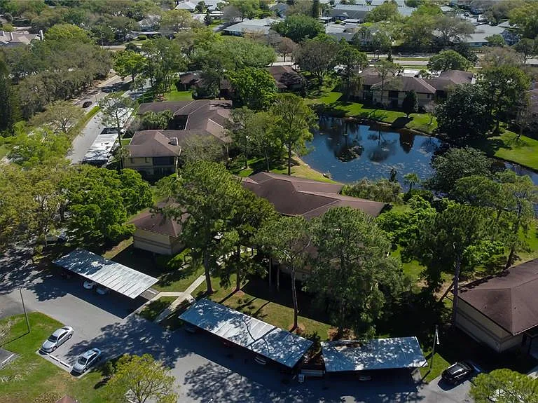 2673 Sabal Springs Cir #201 — Photo 77